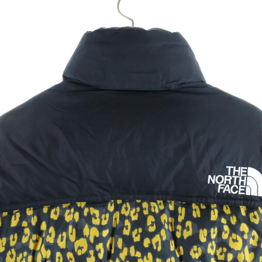 THE NORTH FACE（ザ ノースフェイス） Brave Jacket ブレイブ