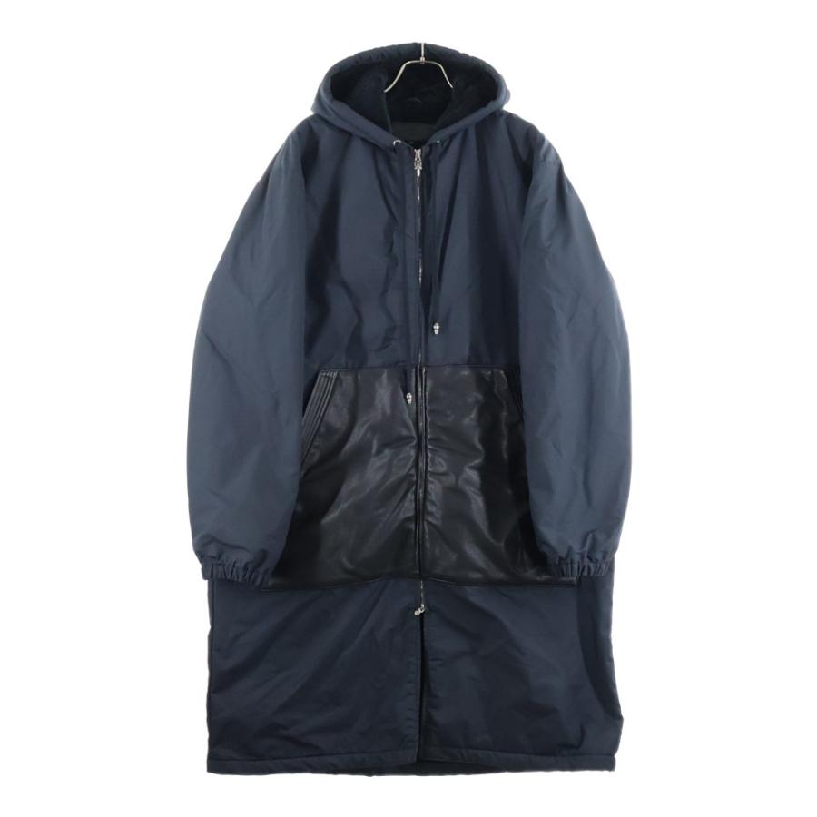 CHROME HEARTS（クロムハーツ） HURRICANE ハリケーン ダガージップ