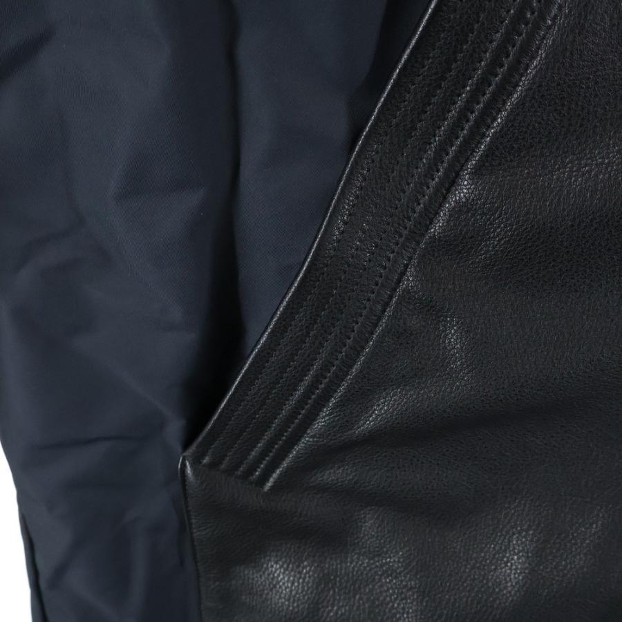 CHROME HEARTS（クロムハーツ） HURRICANE ハリケーン ダガージップ