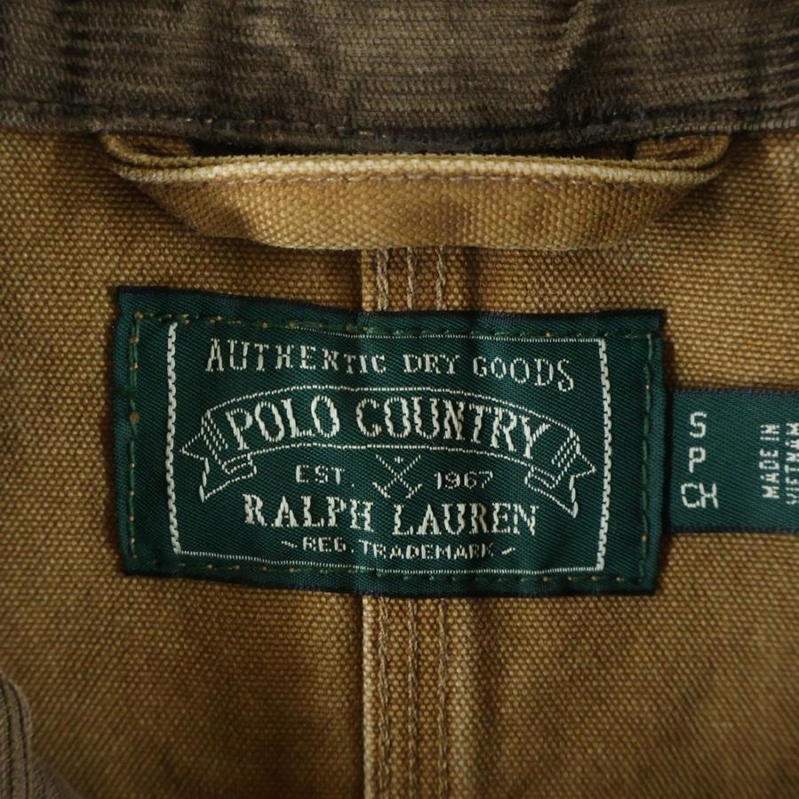 松*亮様 幻級 POLO COUNTRY ポロカントリー テーラードジャケット Polo Country