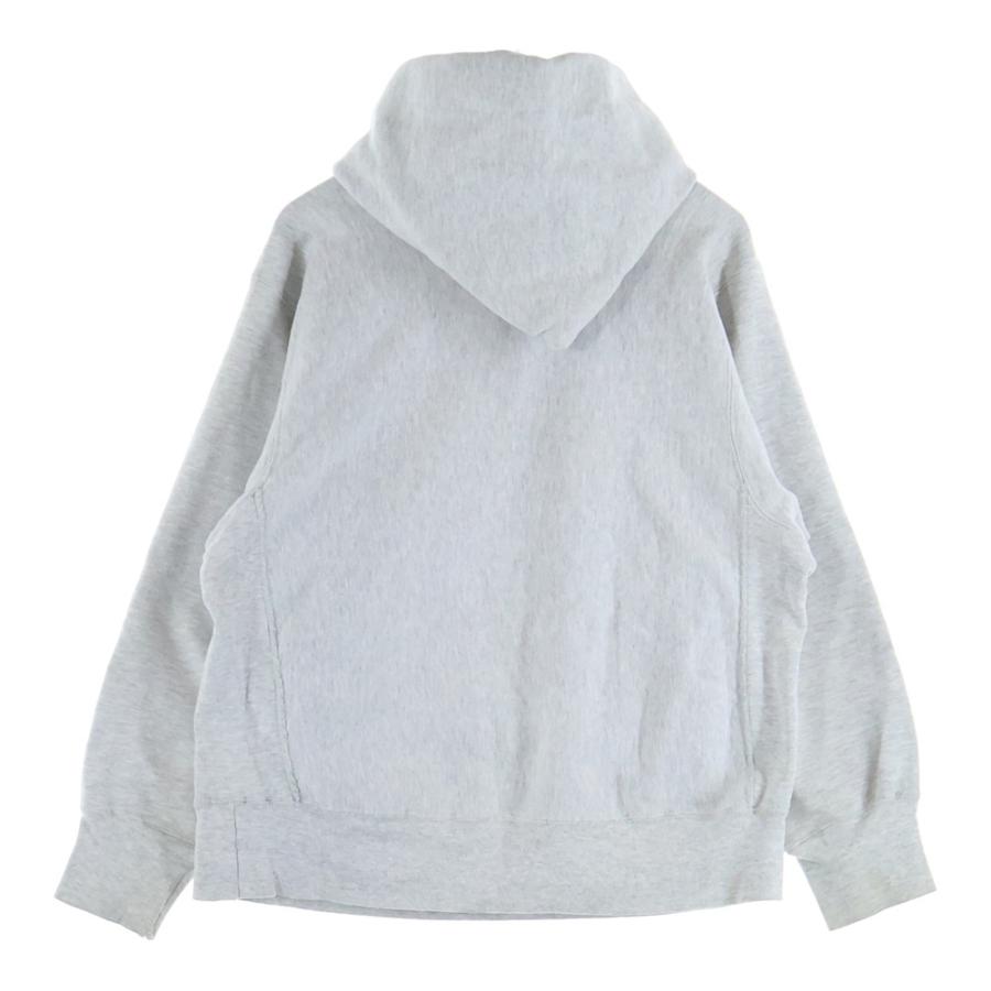 Champion（チャンピオン） 80s トリコタグ後期 Ohio State Reverse