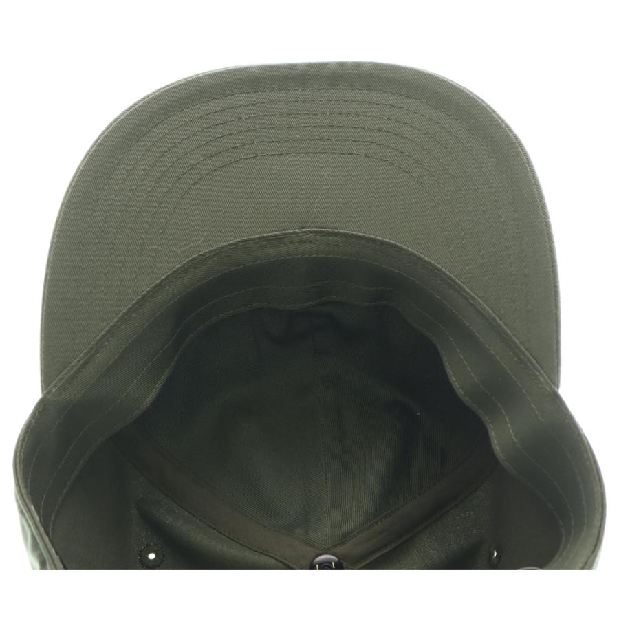 WTAPS（ダブルタップス） 25SS ×UNDERCOVER T-6M/CAP/CTPL.TWILL