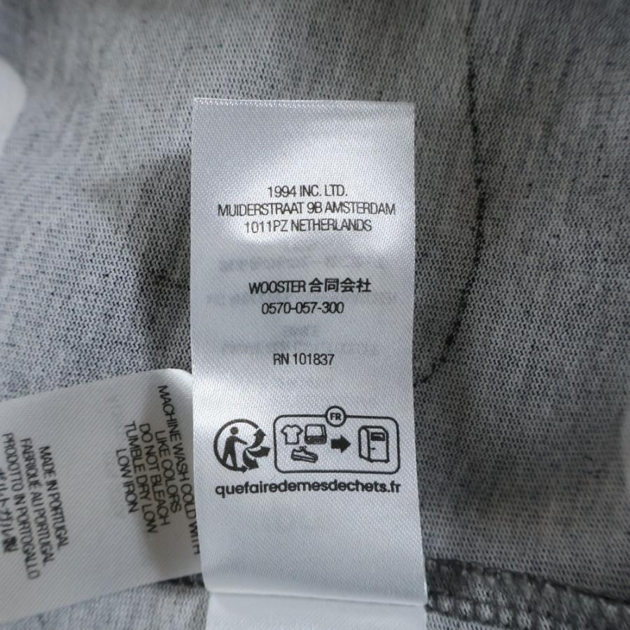 Supreme（シュプリーム） 25SS Small Box Logo Snow Camo スモール