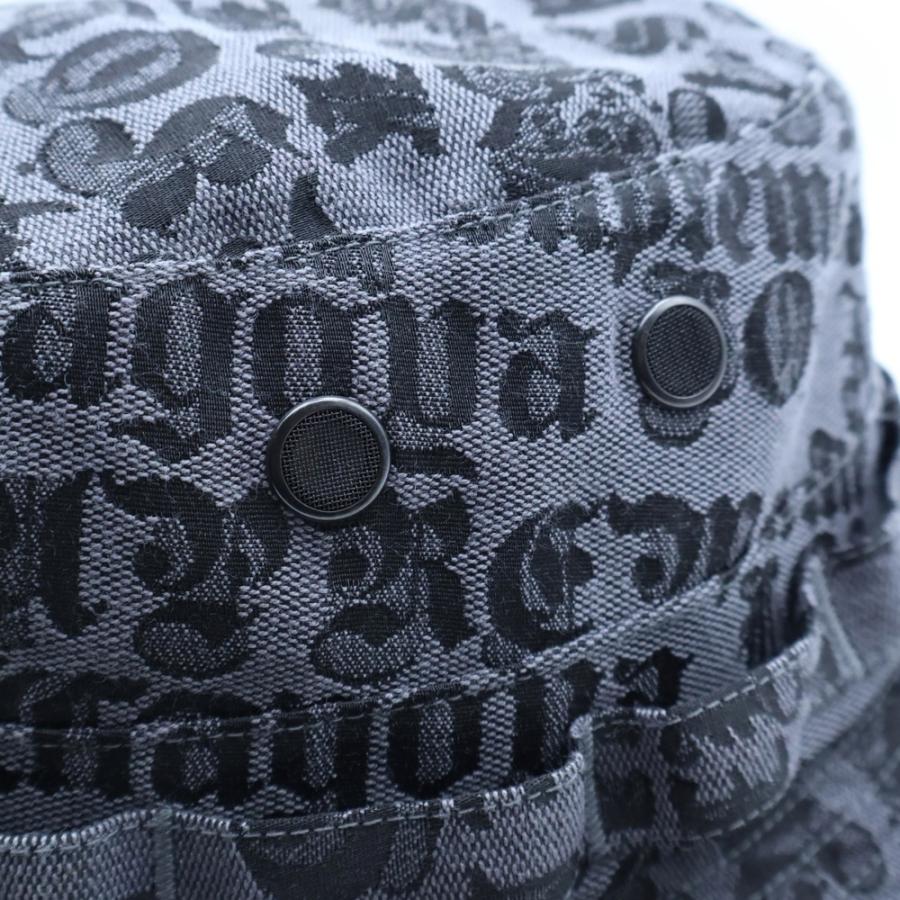 Supreme（シュプリーム） 25SS Cities Jacquard Boonie Hat シティーズ