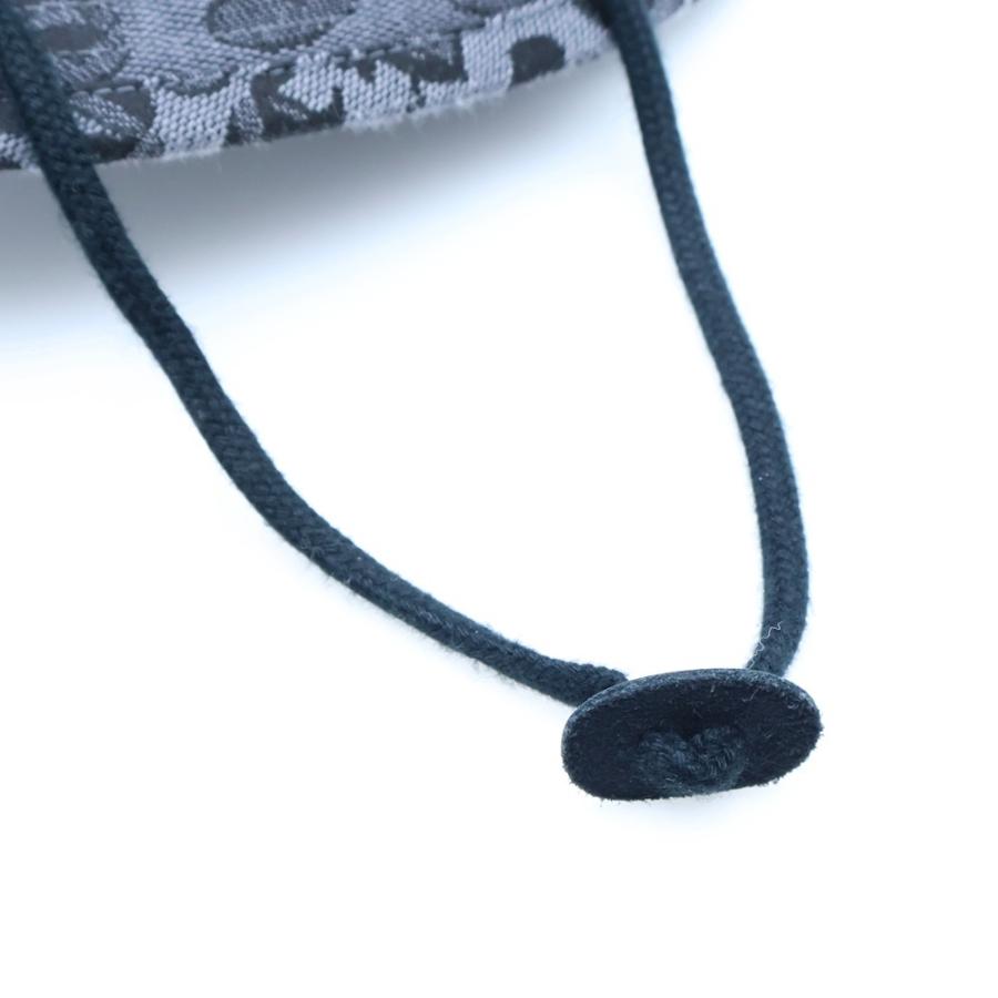 Supreme（シュプリーム） 25SS Cities Jacquard Boonie Hat シティーズ