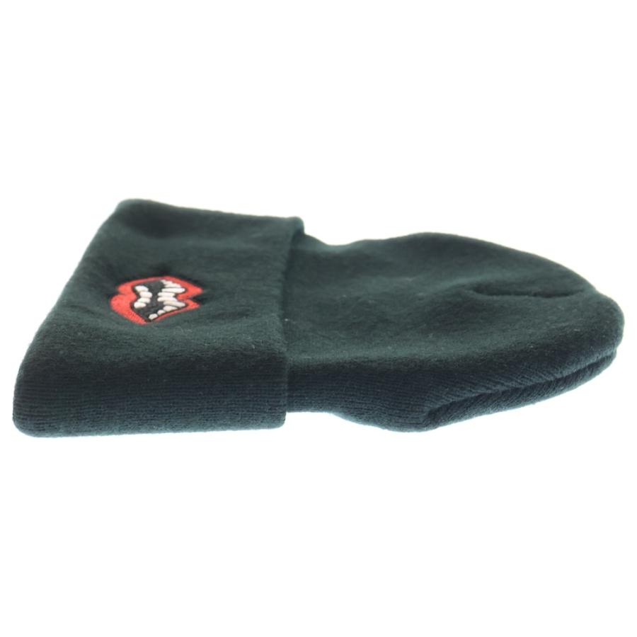 CHROME HEARTS（クロムハーツ） ×MATTY BOY PPO WATCH CAP マッティ