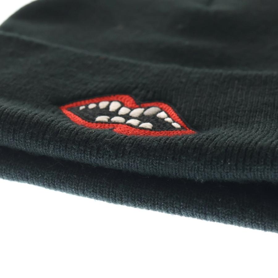 CHROME HEARTS（クロムハーツ） ×MATTY BOY PPO WATCH CAP マッティ