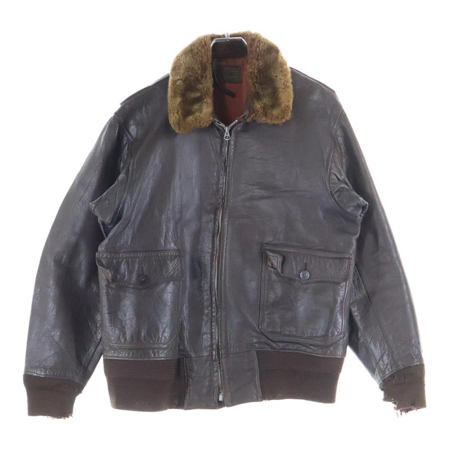 3826a250001