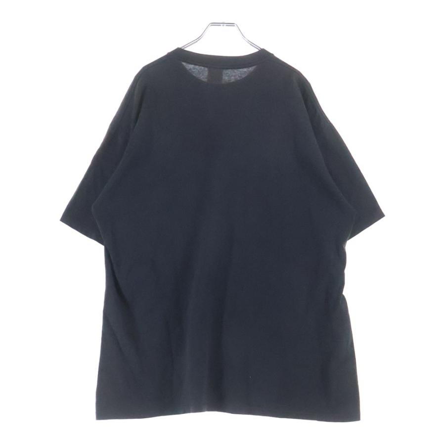 SUPREME 05SS× Peter Saville Joy Div Supreme（シュプリーム） 05SS ×Peter Saville Joy Division Tee