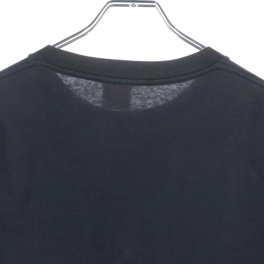 Supreme（シュプリーム） 05SS ×Peter Saville Joy Division Tee