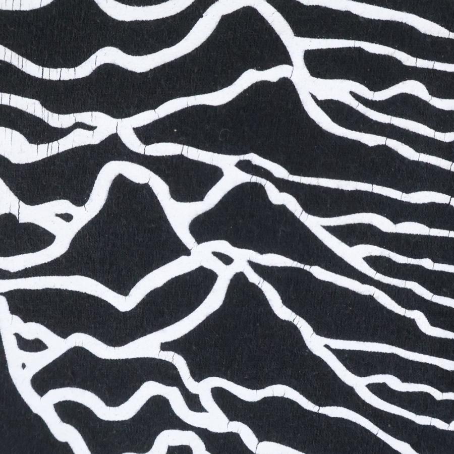 Supreme（シュプリーム） 05SS ×Peter Saville Joy Division Tee