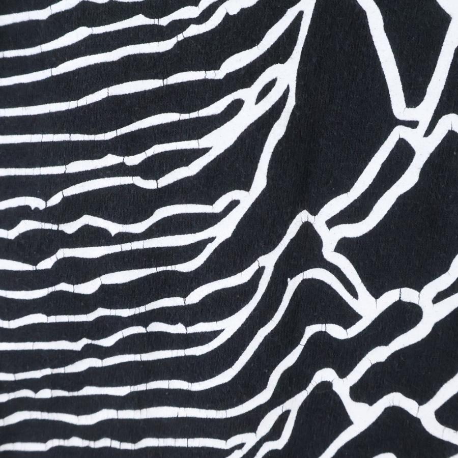 Supreme（シュプリーム） 05SS ×Peter Saville Joy Division Tee