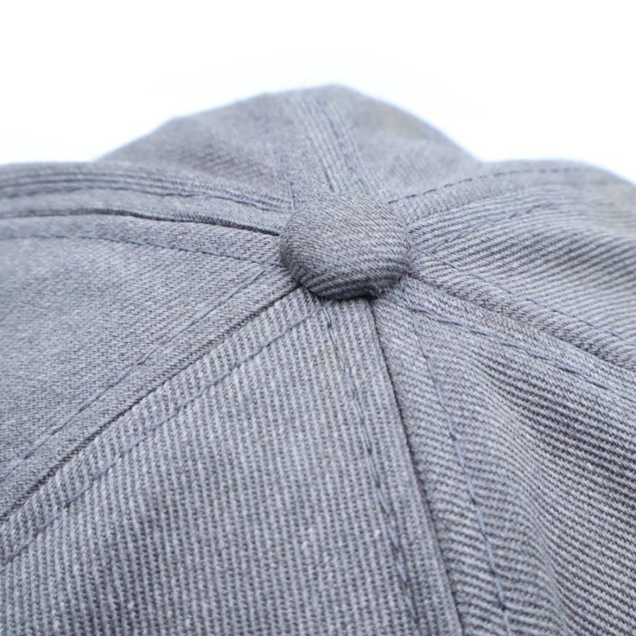 TENDERLOIN（テンダーロイン） TRUCKER CAP トラッカーキャップ