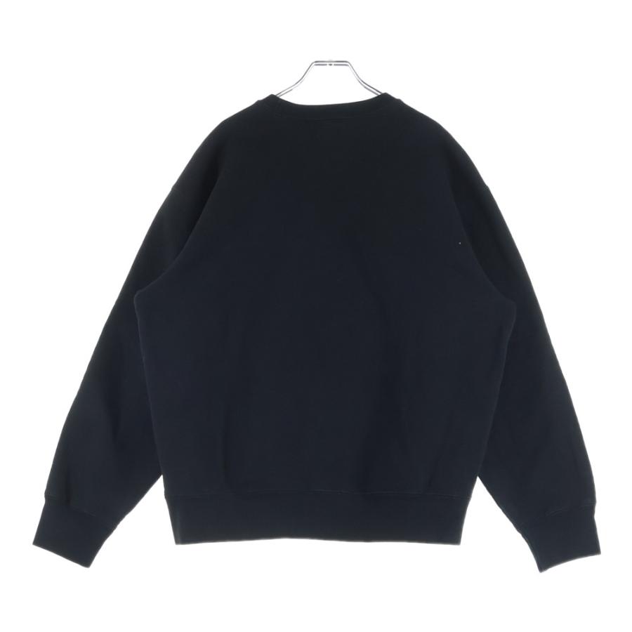 Supreme（シュプリーム） 22AW Box Logo Crewneck Sweatshirt ボックス