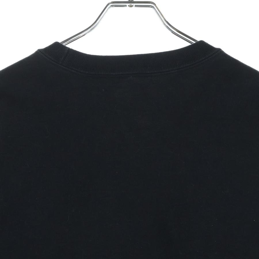 Supreme（シュプリーム） 22AW Box Logo Crewneck Sweatshirt ボックス