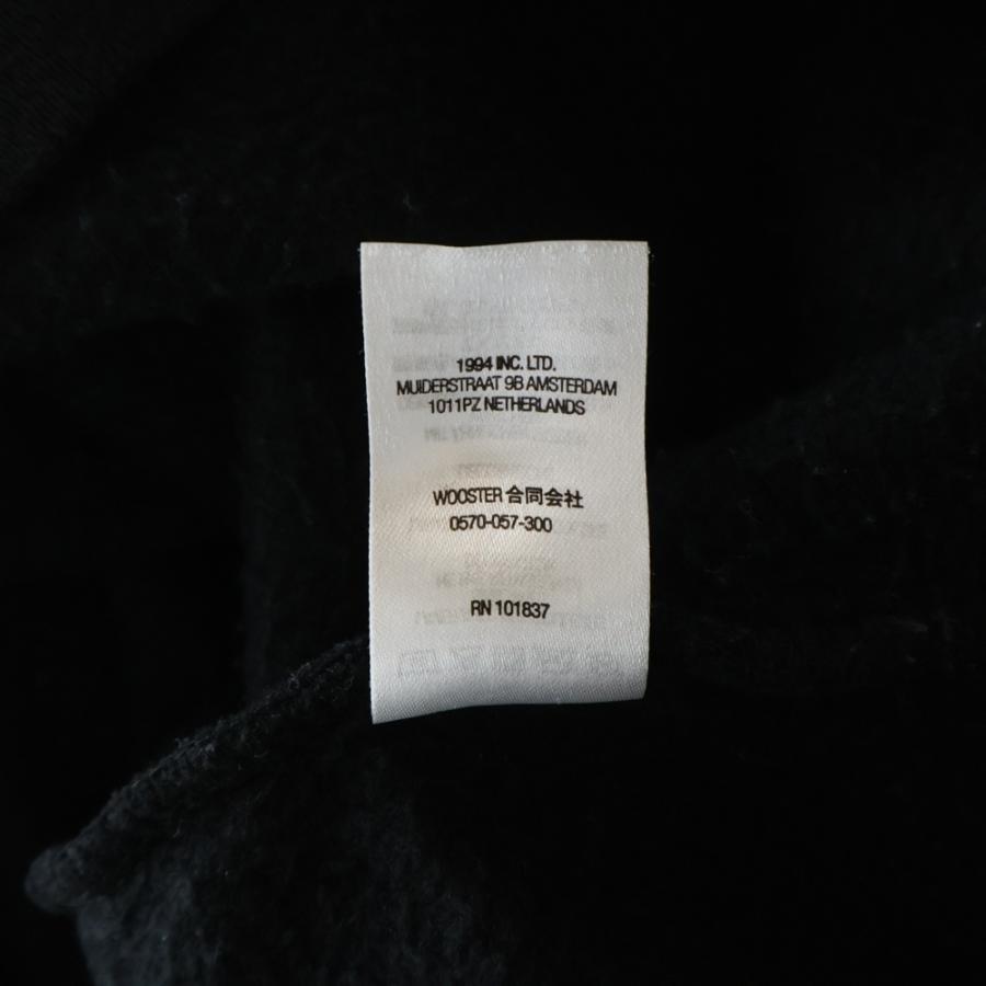 Supreme（シュプリーム） 22AW Box Logo Crewneck Sweatshirt ボックス