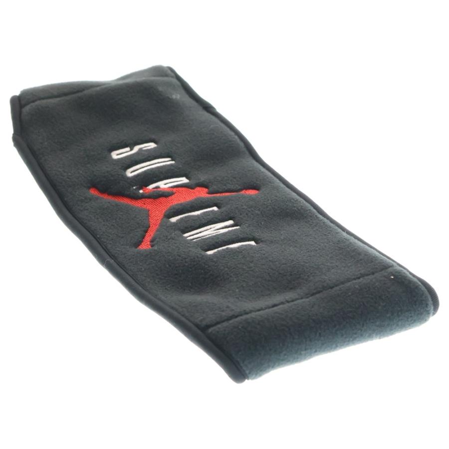 Supreme（シュプリーム） 24AW ×NIKE Headband ナイキ ヘッドバンド