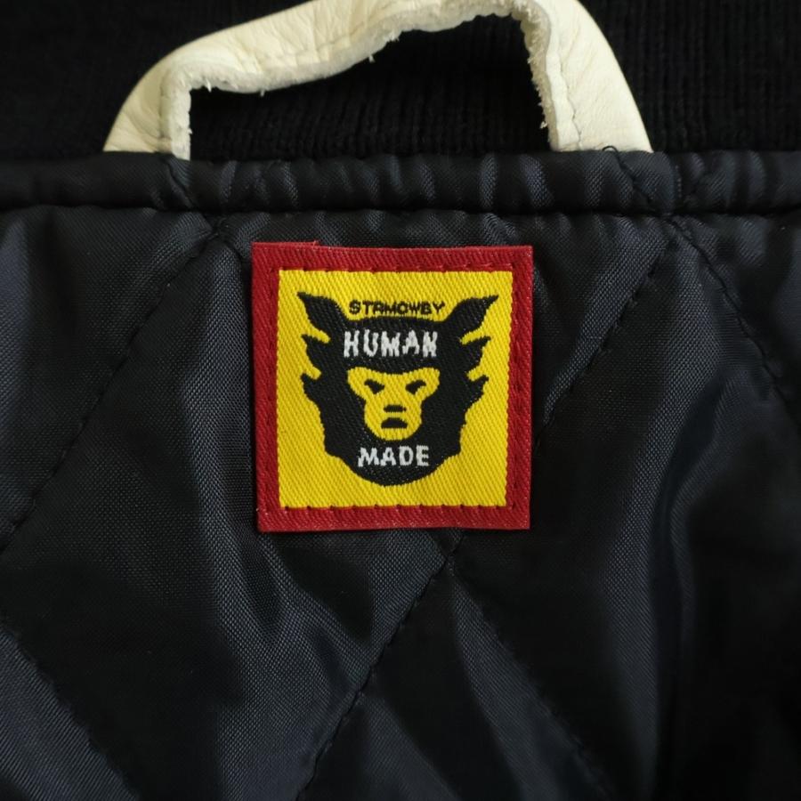 HUMAN MADE（ヒューマンメード） ヒューマンメイド 23AW ×KAWS Kaws