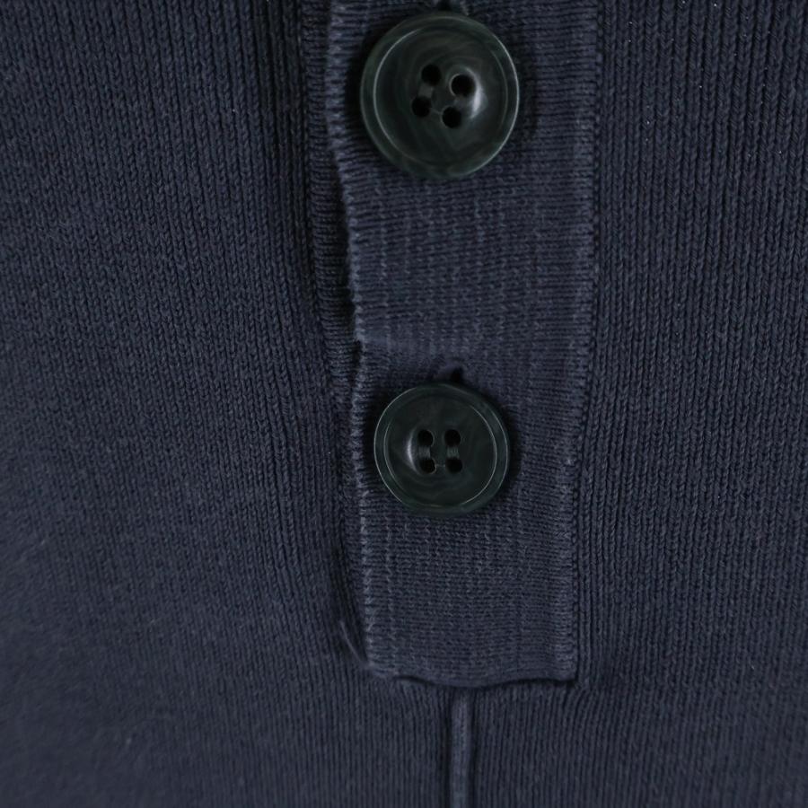 Maison Martin Margiela メゾンマルタンマルジェラ 14SS ニット切替