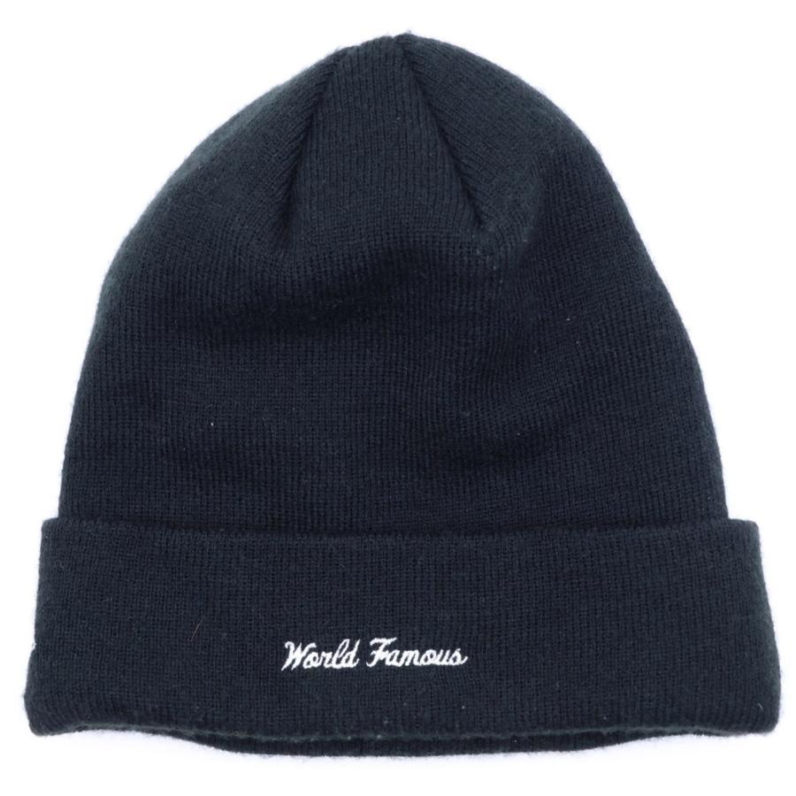 Supreme（シュプリーム） 19AW ×New Era Bandana Box Logo Beanie