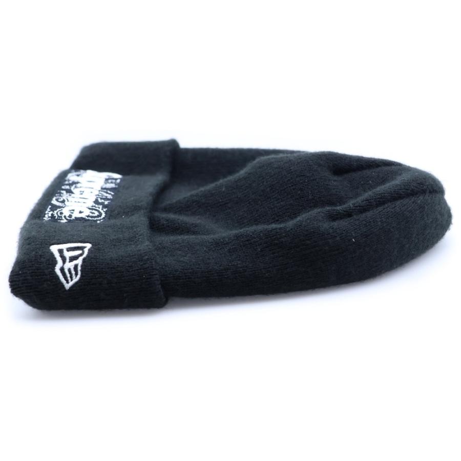 Supreme（シュプリーム） 19AW ×New Era Bandana Box Logo Beanie