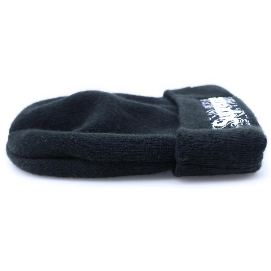 Supreme（シュプリーム） 19AW ×New Era Bandana Box Logo Beanie