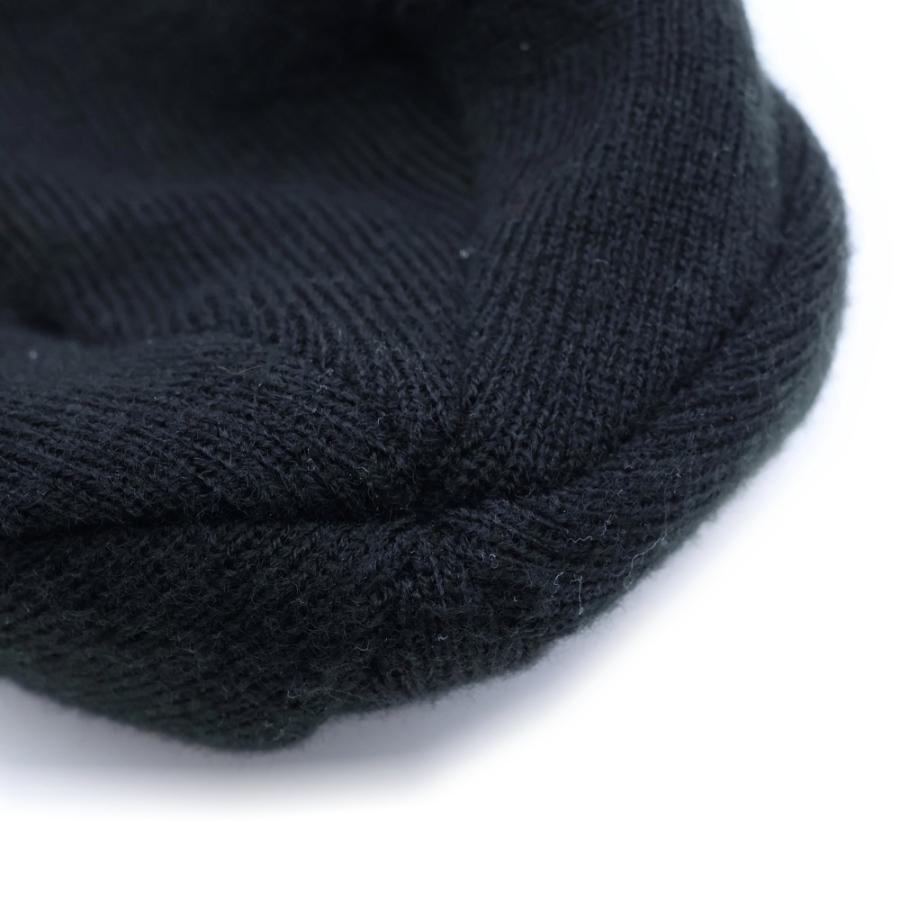 Supreme（シュプリーム） 19AW ×New Era Bandana Box Logo Beanie