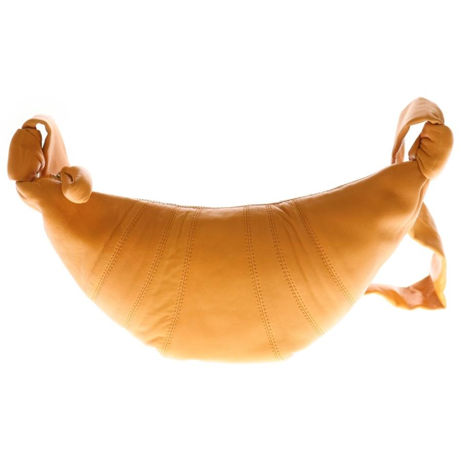 LEMAIRE（ルメール） CROISSANT BAG SMALL クロワッサンバック