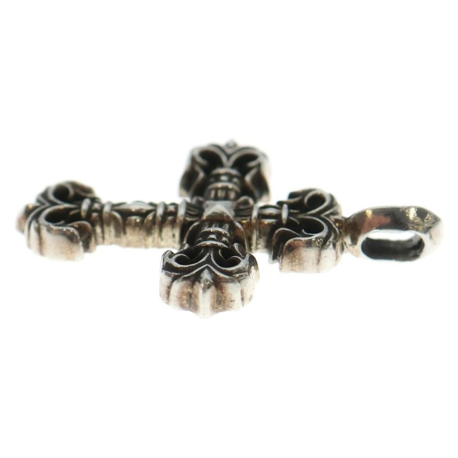 CHROME HEARTS（クロムハーツ） CHARM FILIGREE TINY タイニー