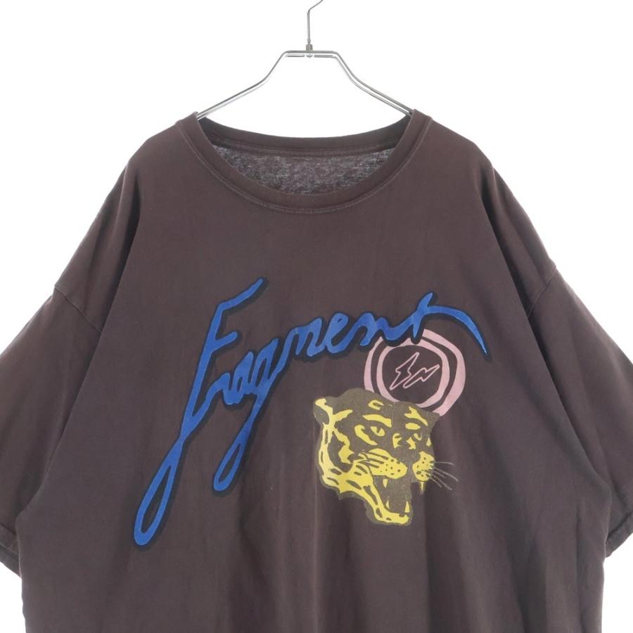 TRAVIS SCOTT トラヴィススコット UTOPIA C1 Tee Astroworld Record