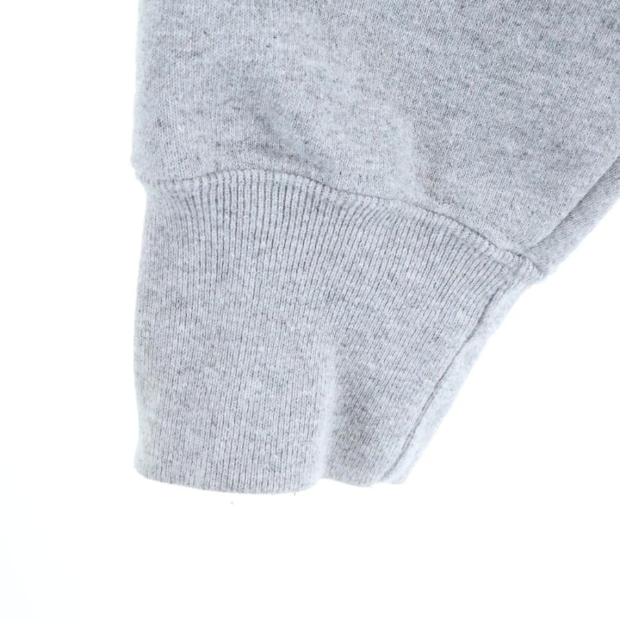 Supreme（シュプリーム） 23AW ×BLESS BLESS Crewneck Sweatshirt
