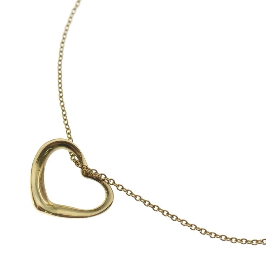 TIFFANY&Co.（ティファニー） TIFFANY & Co. エルサ ペレッティ