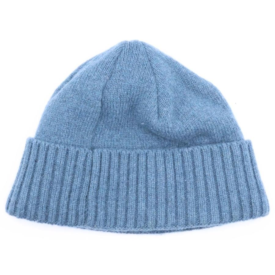 patagonia（パタゴニア） 23AW ワッペンパッチ リサイクルウール