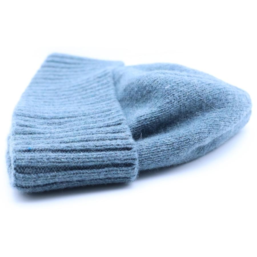 patagonia（パタゴニア） 23AW ワッペンパッチ リサイクルウール