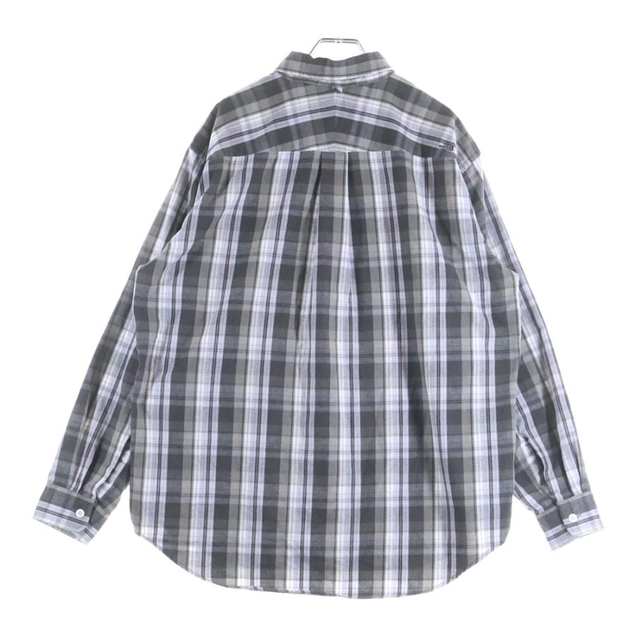 THE NORTH FACE PURPLE LABEL ノースフェイスパープルレーベル 25SS