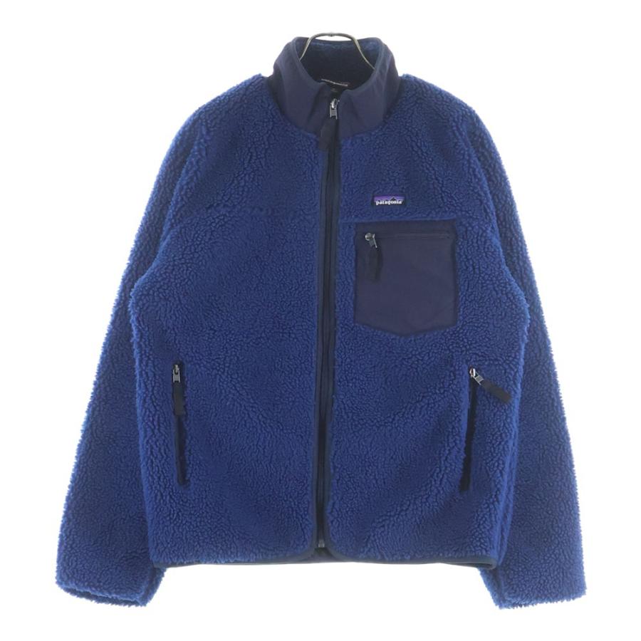 patagonia（パタゴニア） 25AW Classic Retro-X Jacket クラシック 