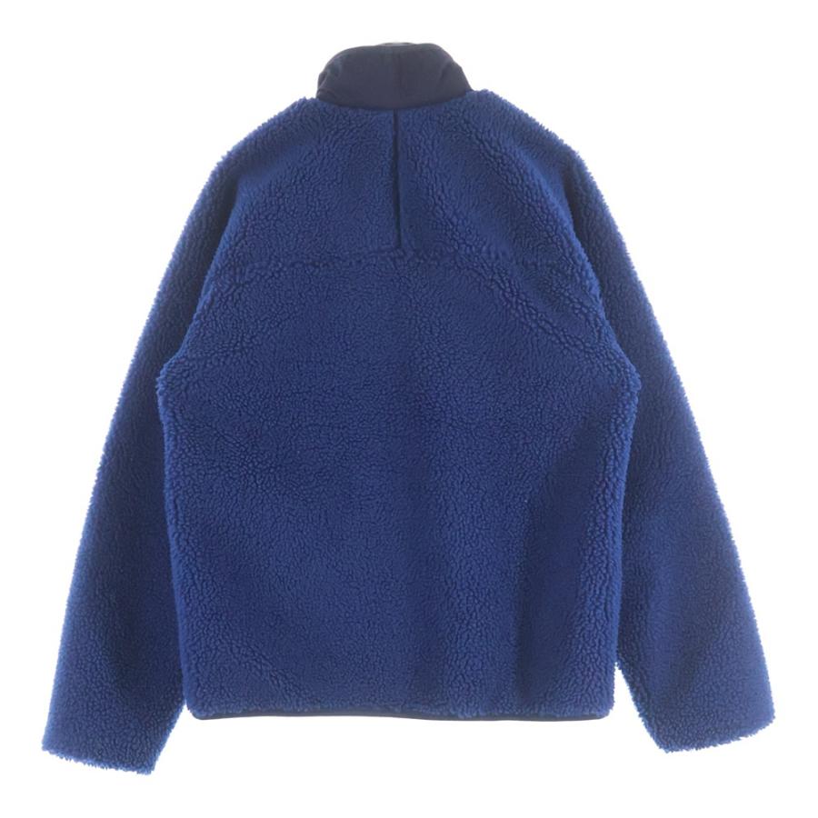 patagonia（パタゴニア） 25AW Classic Retro-X Jacket クラシック 
