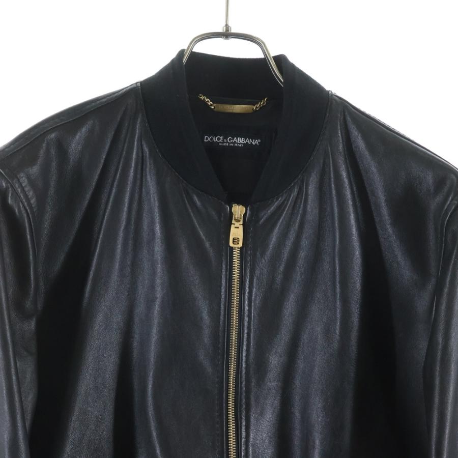 DOLCE&GABBANA（ドルチェ & ガッバーナ） DOLCE & GABBANA ドルチェ