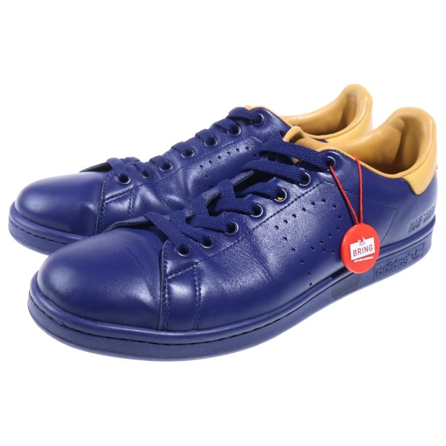 adidas by RAF SIMONS アディダス バイ ラフシモンズ RS STAN SMITH