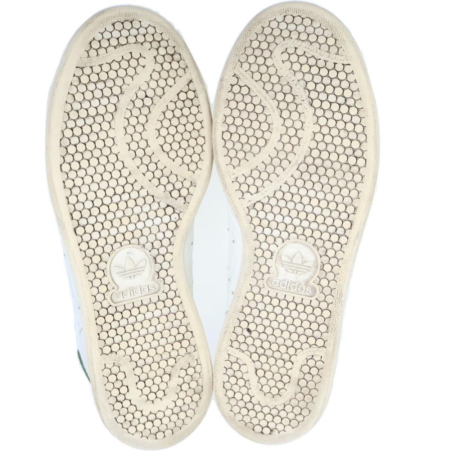 adidas（アディダス） Stan Smith Recon Italian Crocodile スタンス 