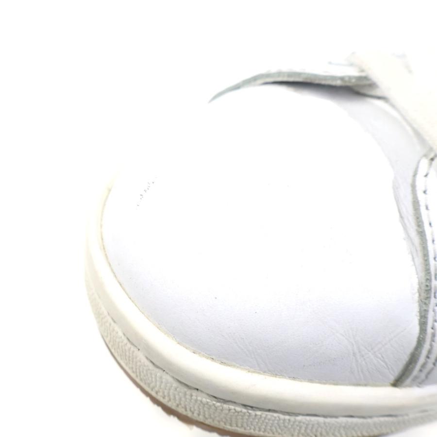 adidas by RAF SIMONS アディダス バイ ラフシモンズ Stan Smith Rロゴ 