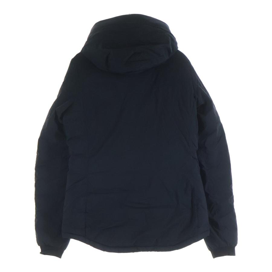 CANADA GOOSE（カナダグース） 20AW CAMP HOODY JACKET キャンプ 