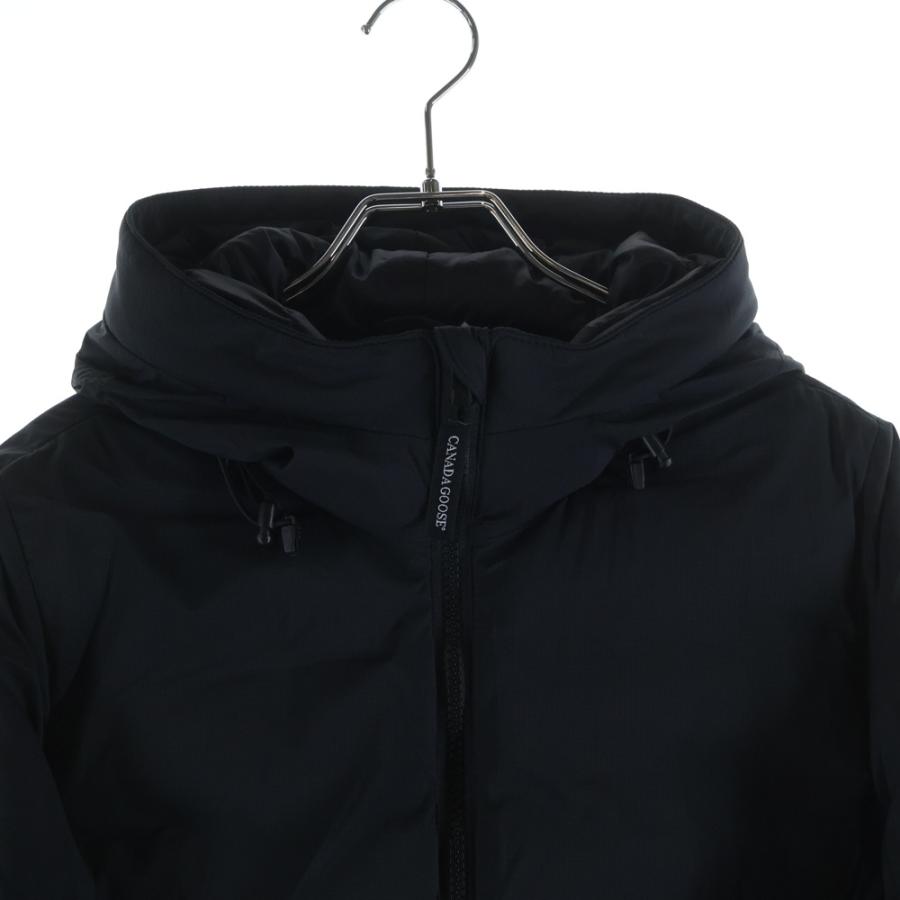 CANADA GOOSE（カナダグース） 20AW CAMP HOODY JACKET キャンプ 