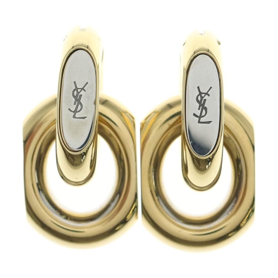 Yves Saint Laurent（イヴ・サンローラン） カサンドラ デュオリンク
