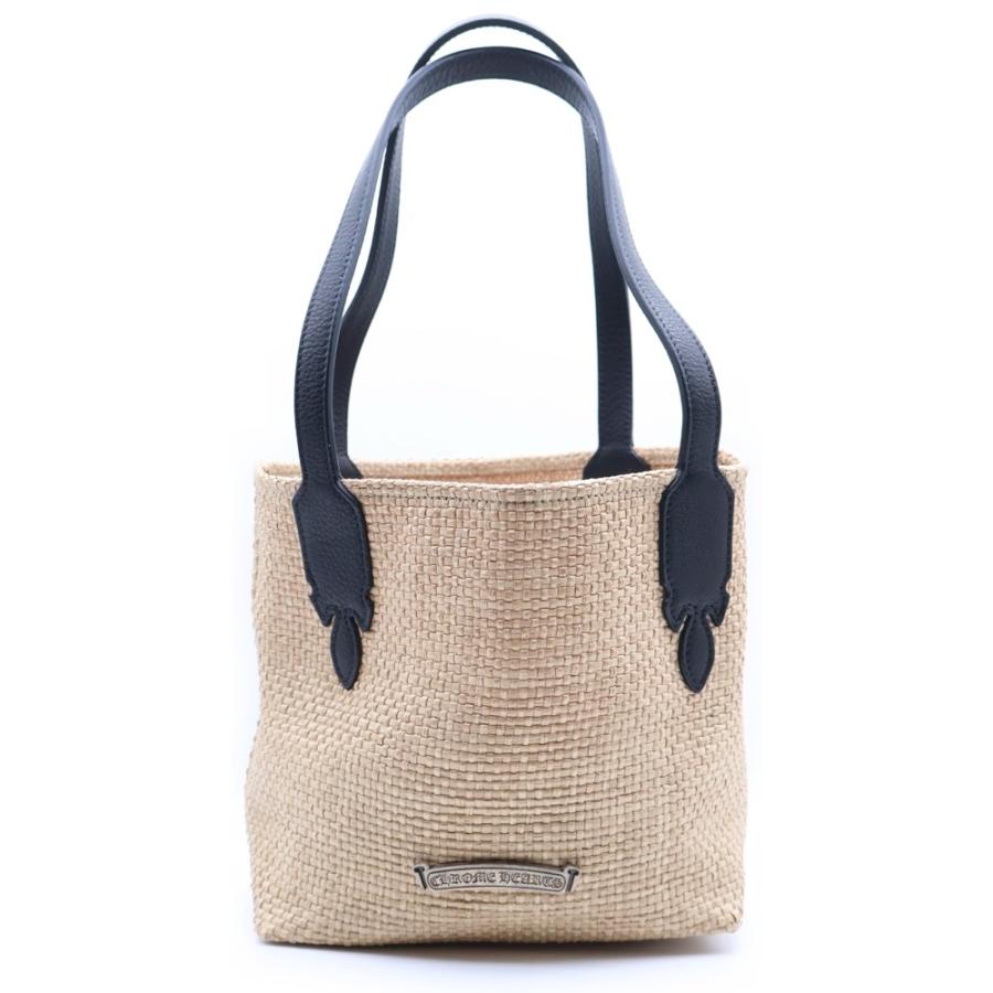 https://item-shopping.c.yimg.jp/i/n/shopbring_3826b130015_1_d_20260317102926
