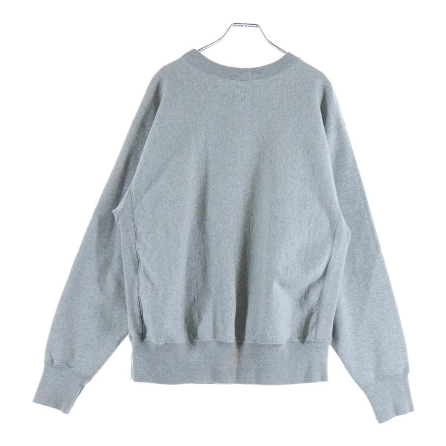 HUMAN MADE（ヒューマンメード） ヒューマンメイド ×KAWS Made