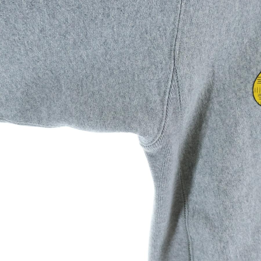 HUMAN MADE（ヒューマンメード） ヒューマンメイド ×KAWS Made
