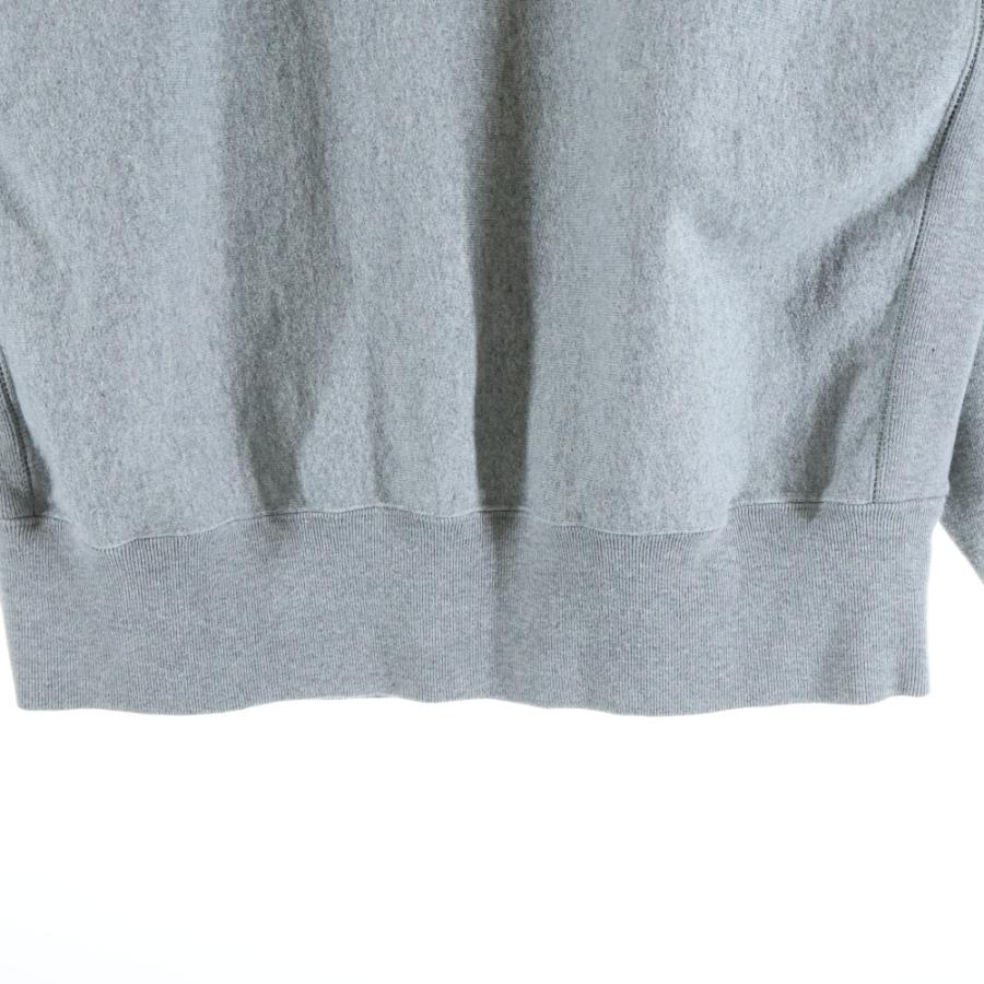 HUMAN MADE（ヒューマンメード） ヒューマンメイド ×KAWS Made