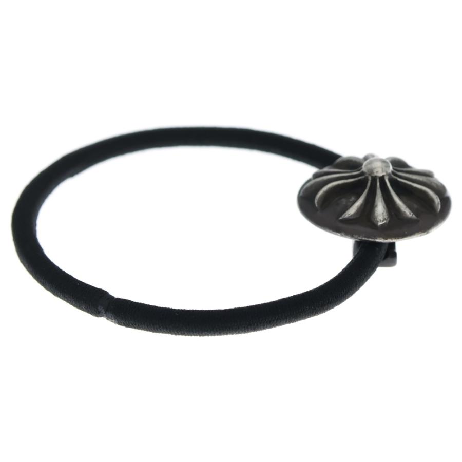 CHROME HEARTS（クロムハーツ） HAIRBAND クロスボール ヘアバンド