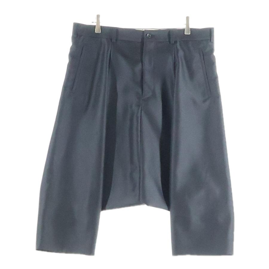 COMME des GARCONS HOMME PLUS コムデギャルソンオムプリュス 25SS THE